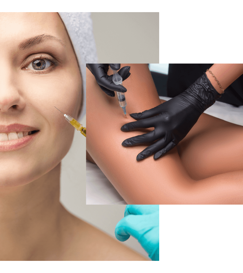 Untitled design – 2021-07-12T133909.157 (1)