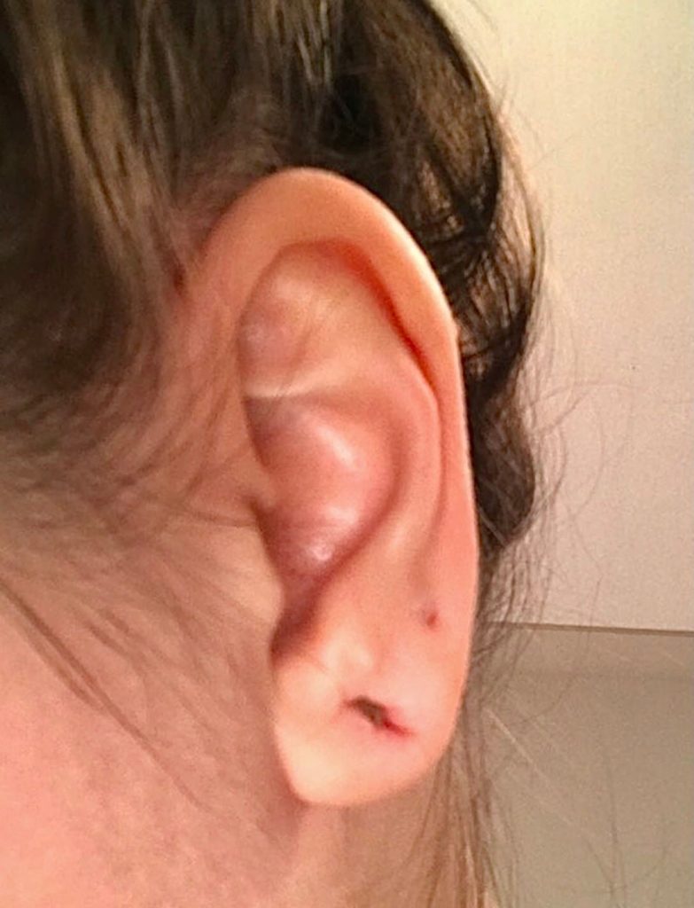 pasted image 0 (1) (1)