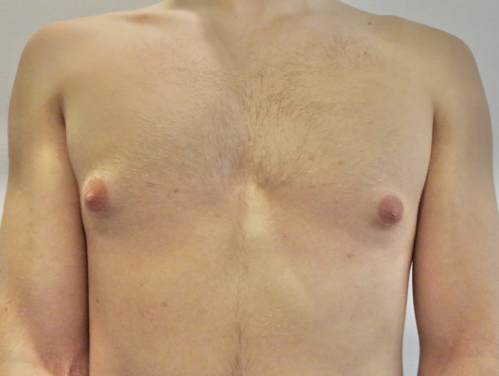 pasted image 0 (1) (1)