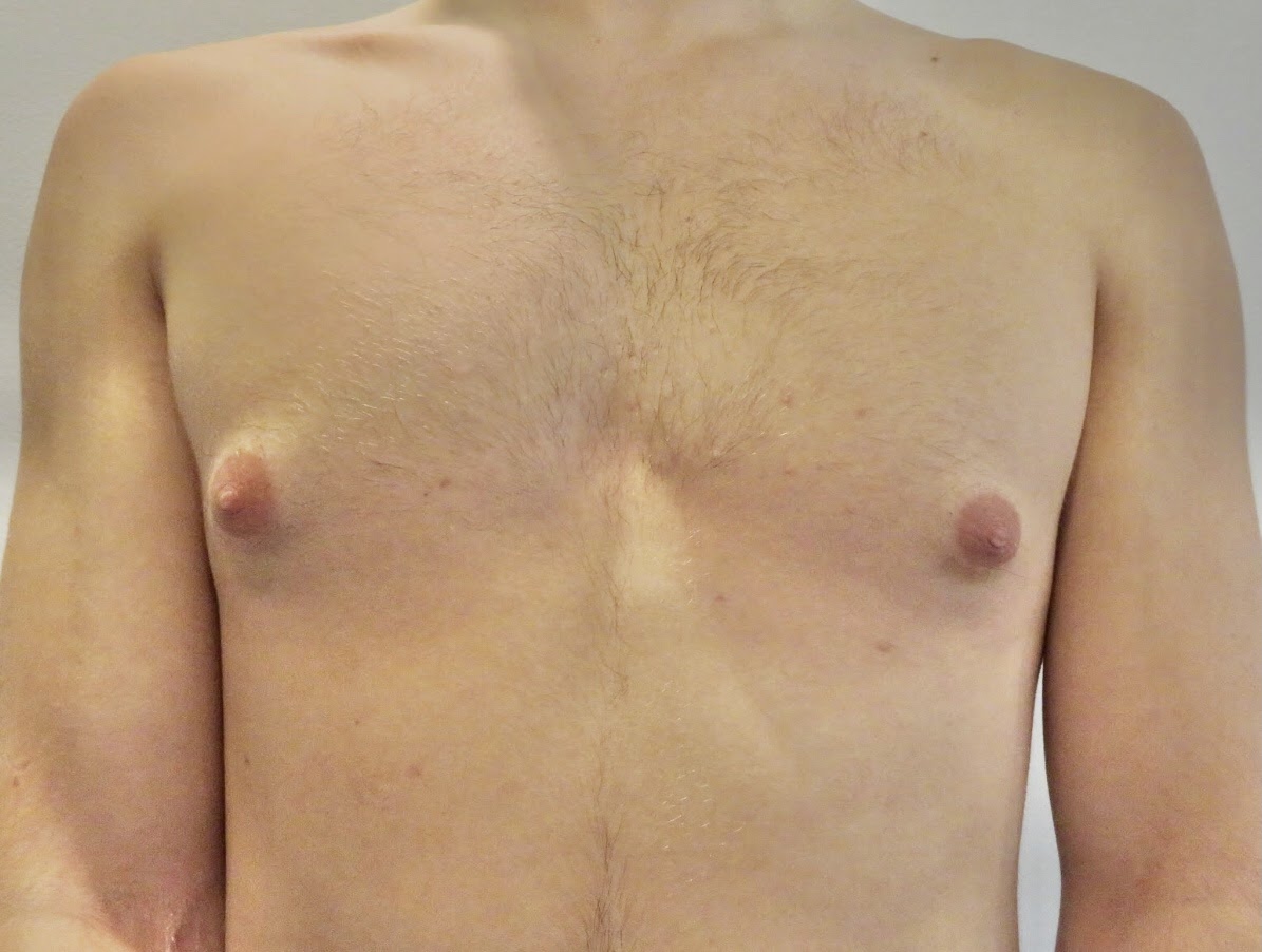 pasted image 0 (1) (1)