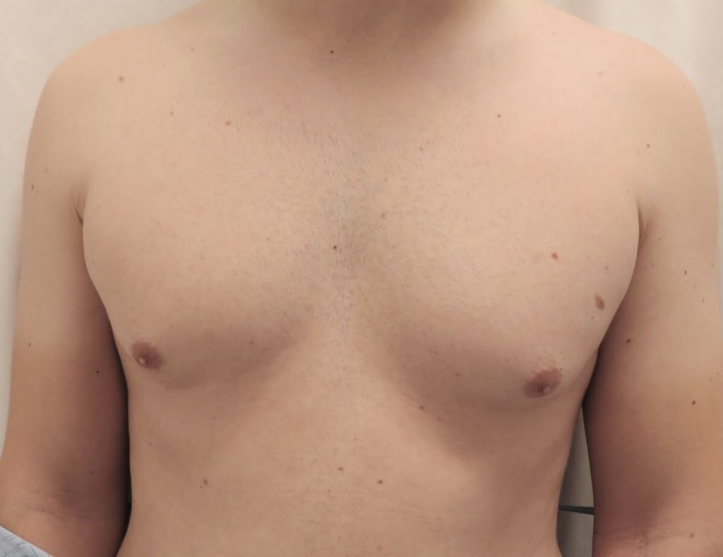 pasted image 0 (1) (1)