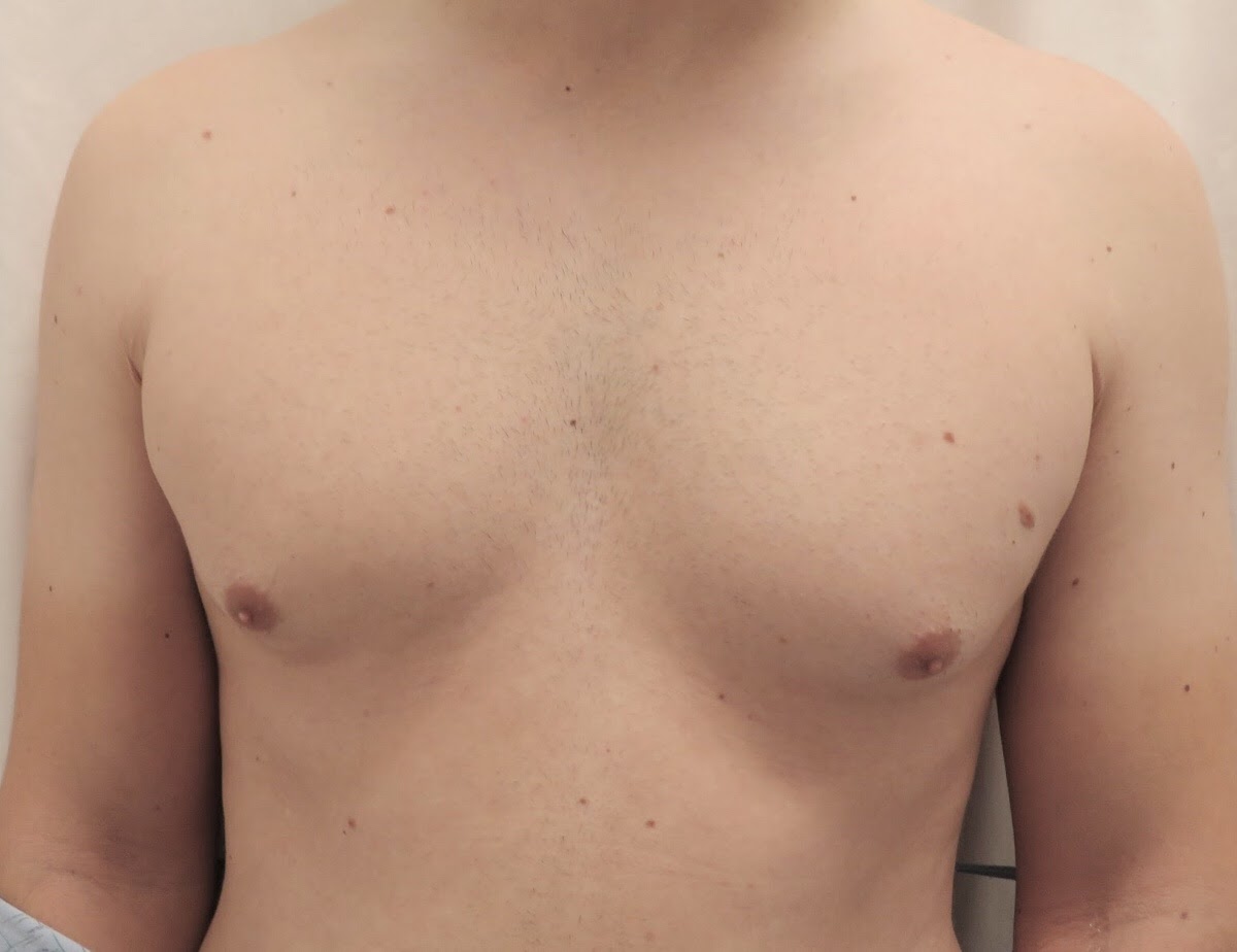 pasted image 0 (1) (1)