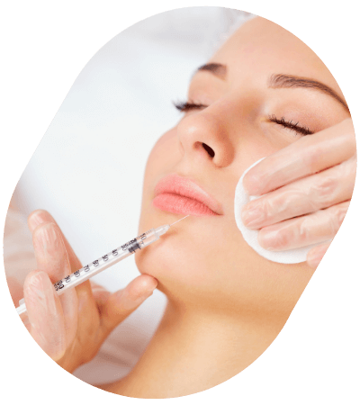 Lip fillers Lip fillers