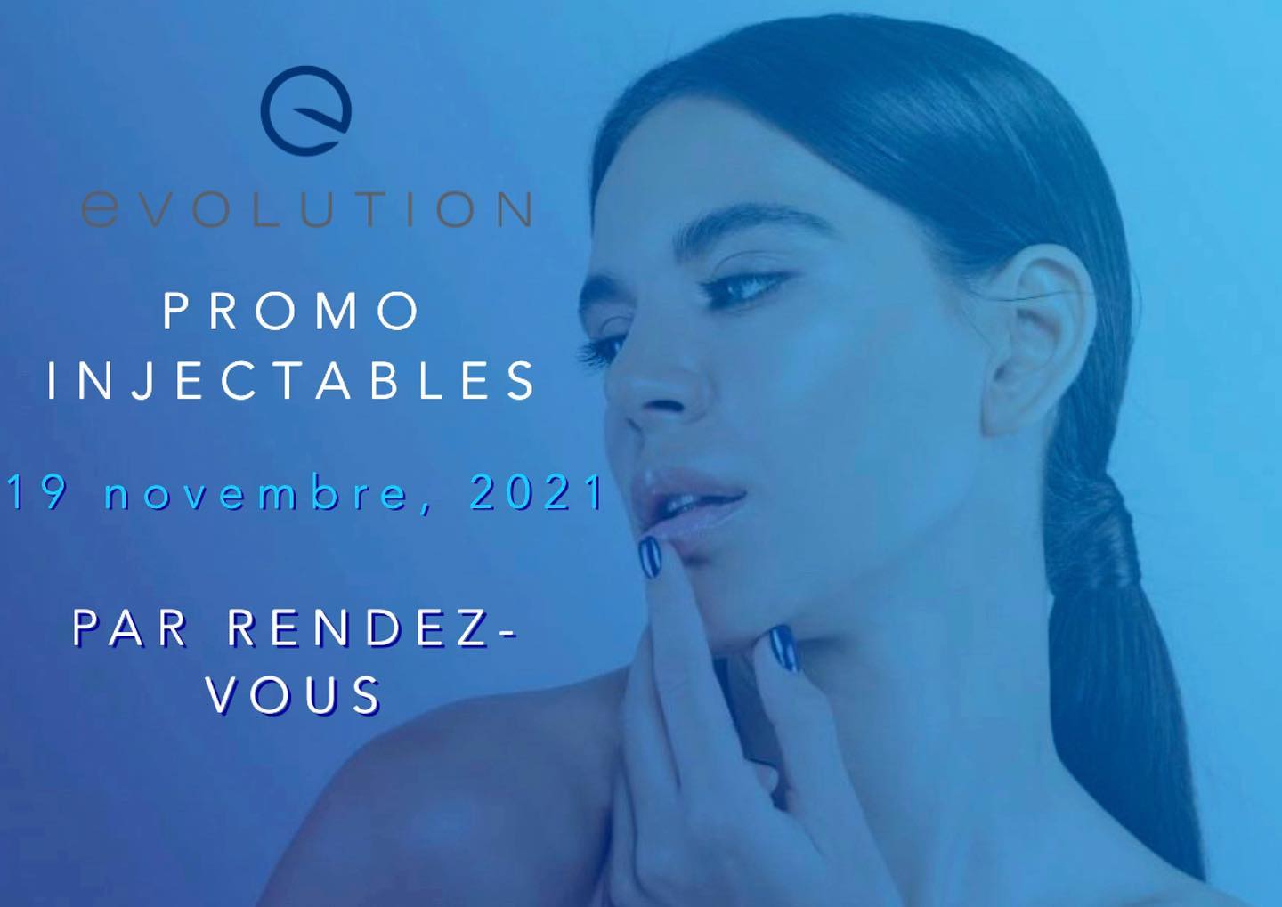 PromoINjectables19novembre