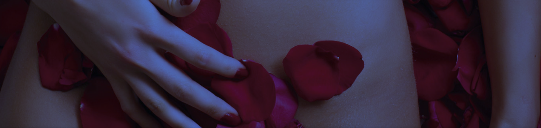 Laser Gynécologique