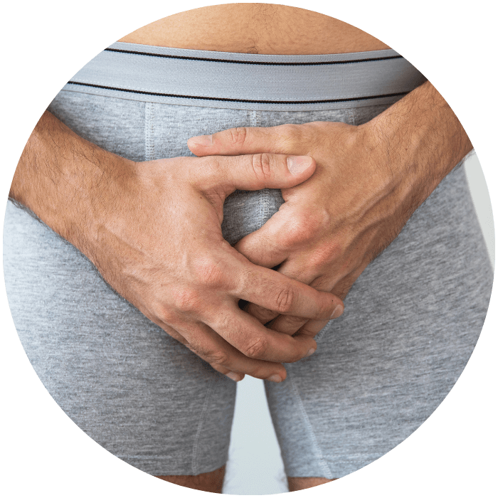 Circle Image (2) (1)