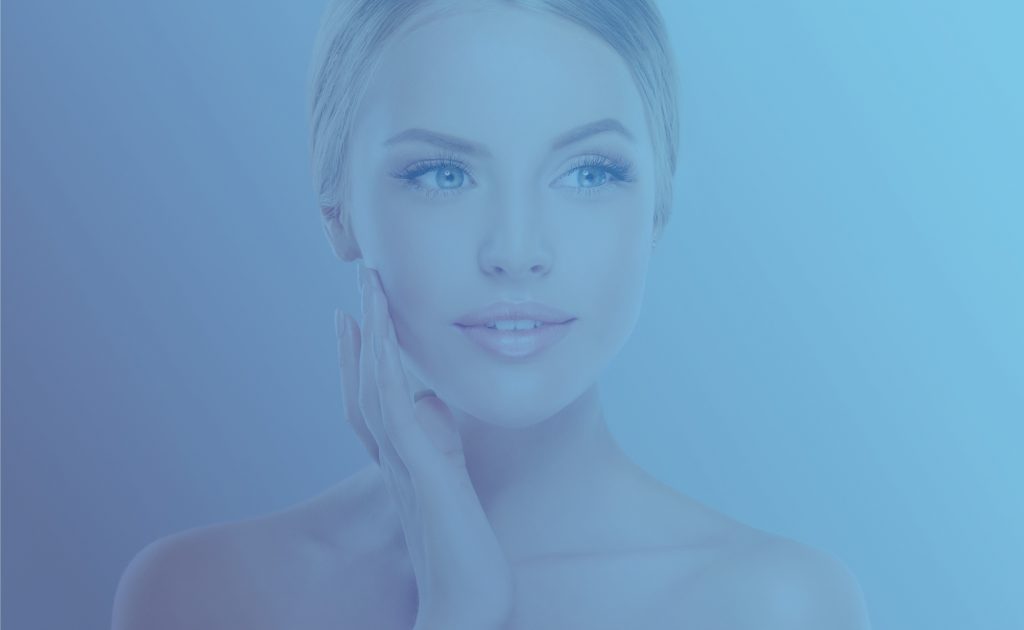 Hero-Banner-Slide-3-1024×630