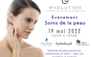 EvenementSoinsdelapeau