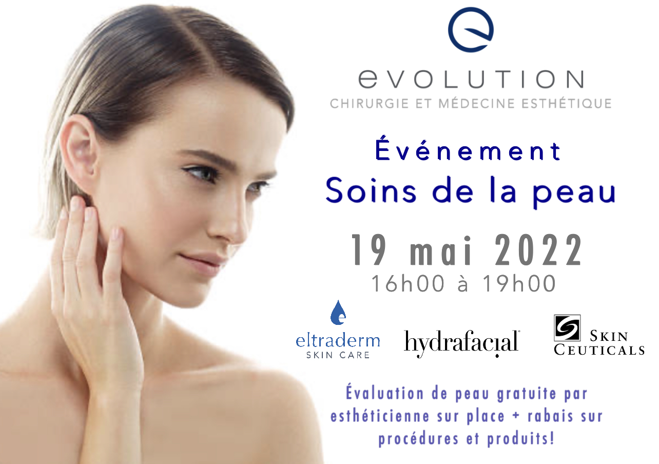 EvenementSoinsdelapeau