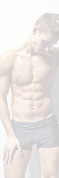 Service_left_image-20-1-200×600