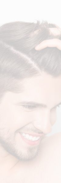 Service_left_image-21-1-200×600