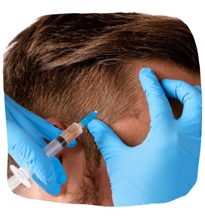 Untitled (702 × 750 px) (1)