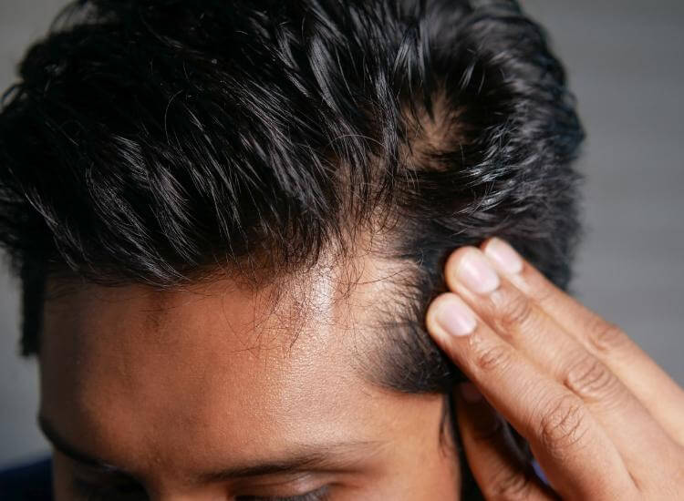 Untitled (750 × 550 px) (2) (1)