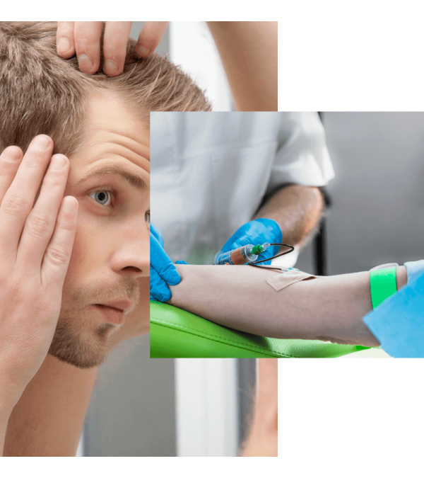 Untitled-design-2021-06-30T164108.191-1-600×675