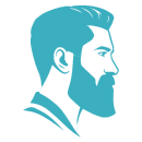 Untitled design (3) (1)