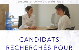 candidatstournage