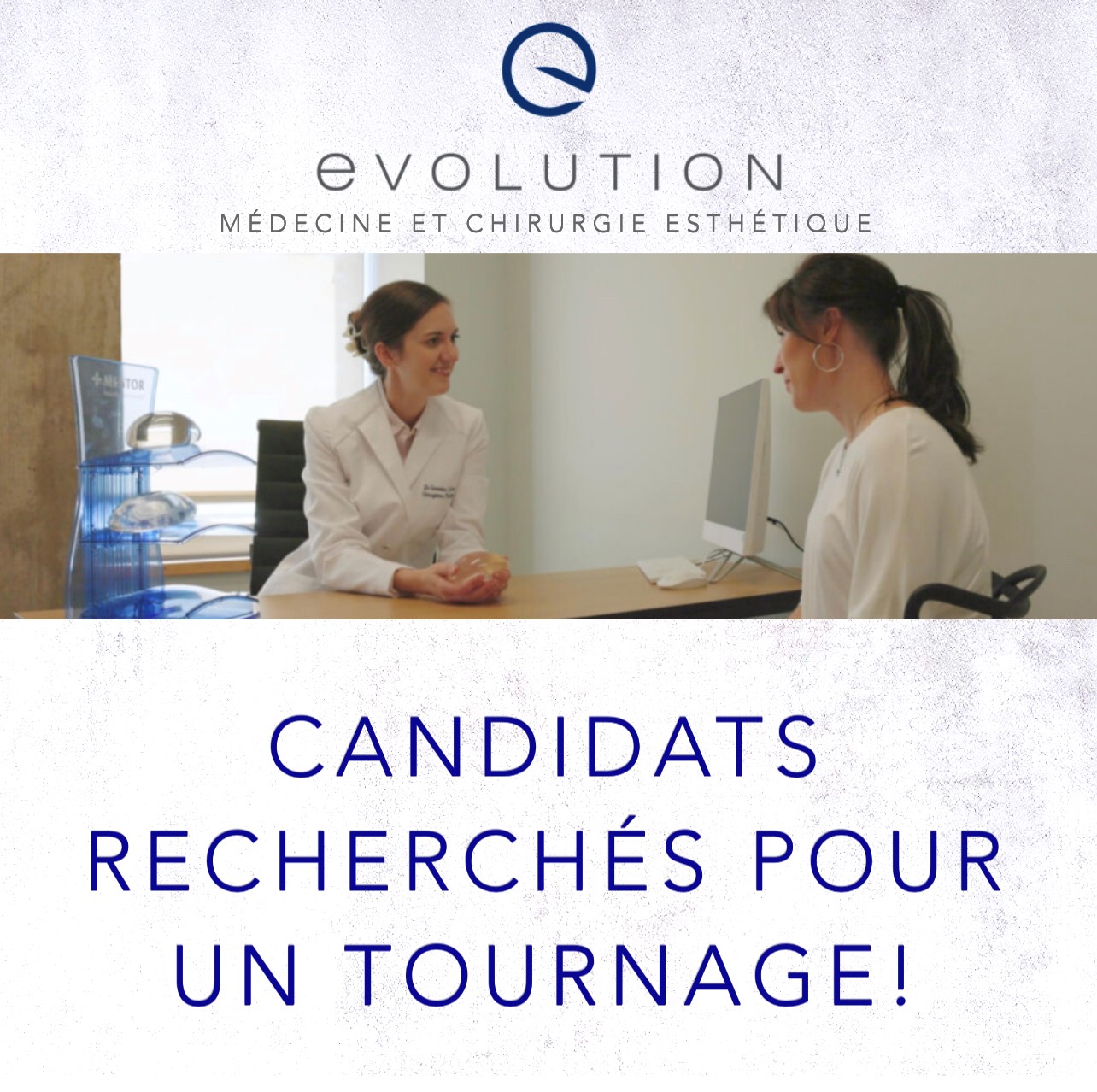 candidatstournage