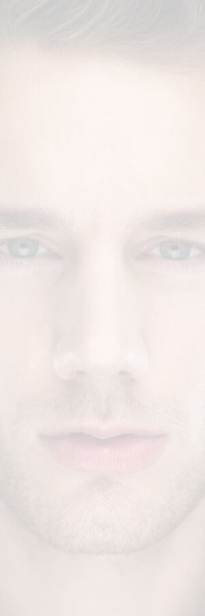 Service_left_image (1) Botox