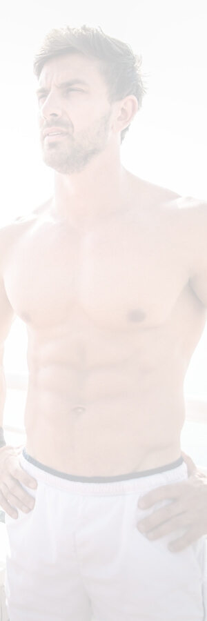 Service_left_image (1)