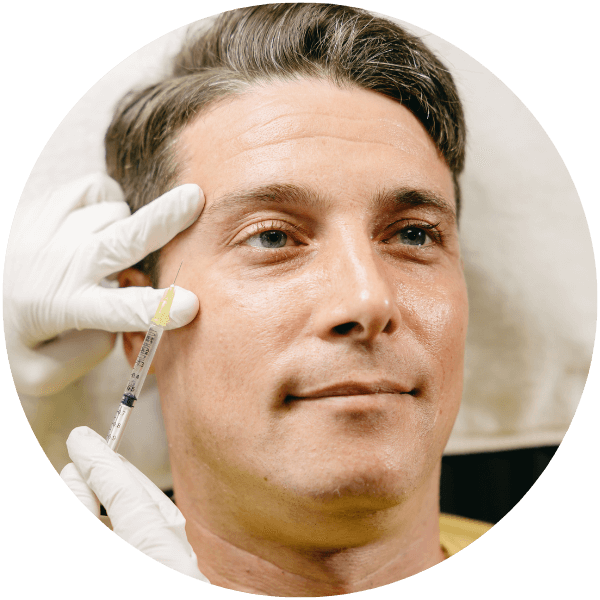 Untitled design (2) (1) Botox man