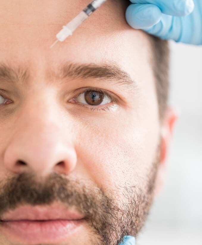 Untitled design (2) (1) botox