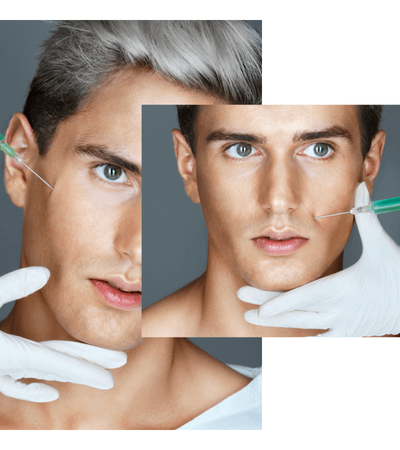 Untitled design (4) (1) (1)