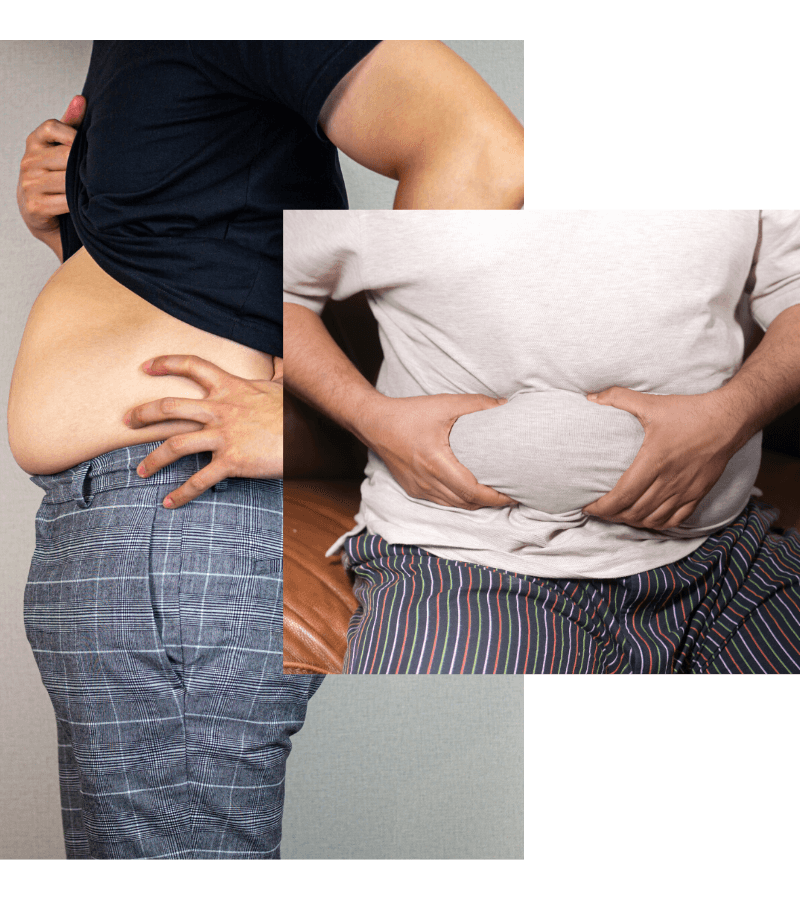 Untitled design (4) (1) Tummy Tuck