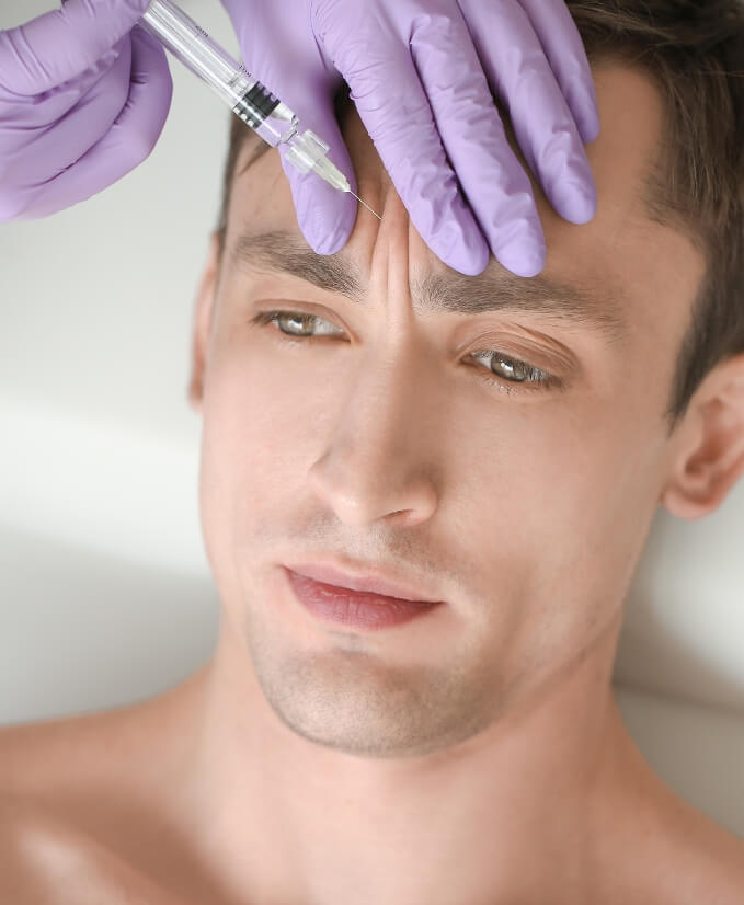 Untitled design (5) (1) Botox