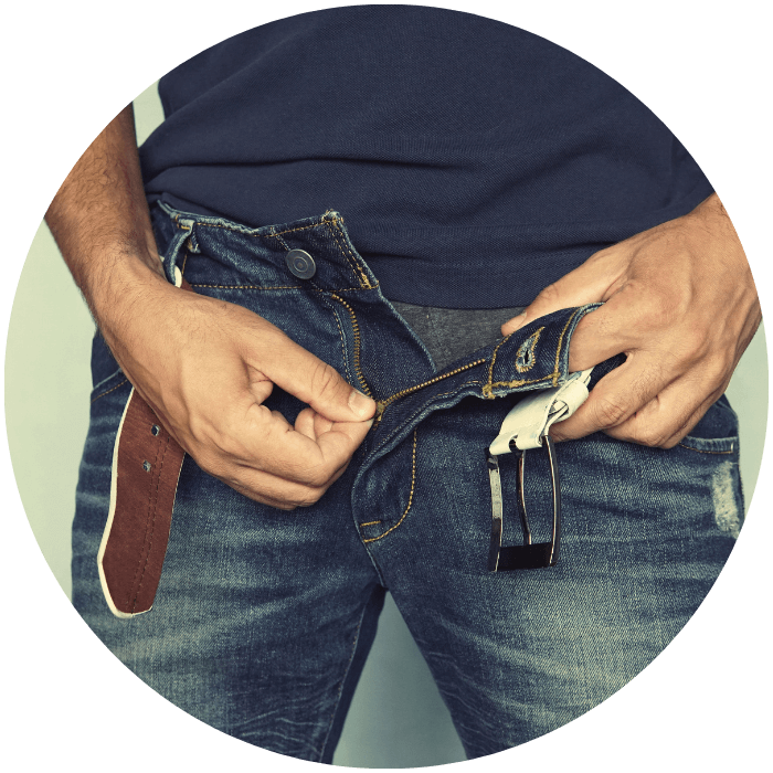 Circle Image (2) (1)