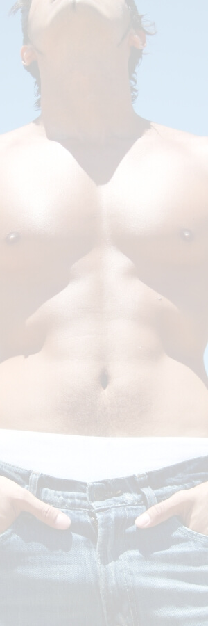 Service_left_image (2) (1)