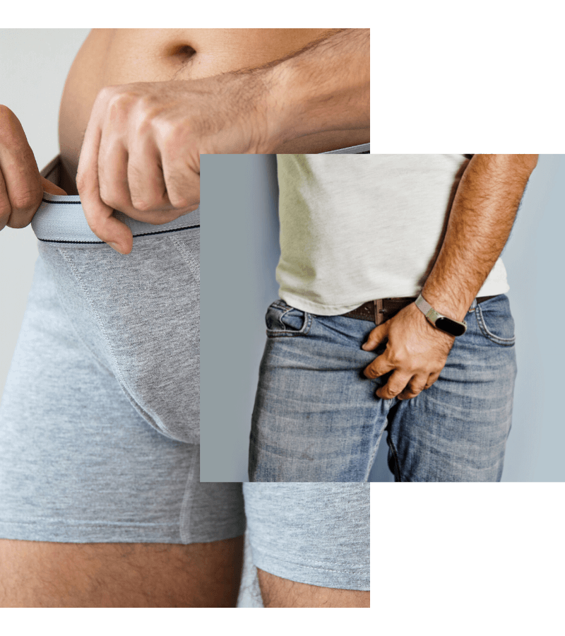 Untitled design (2) (1)