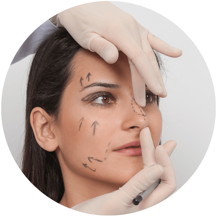 Circle Image (4) (1)