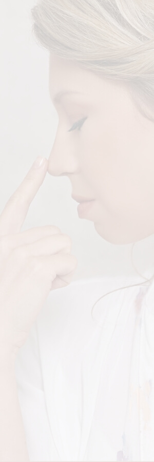 Service_left_image (3) (1)