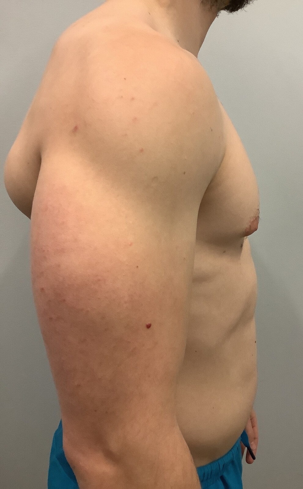 Untitled design (16) (1)