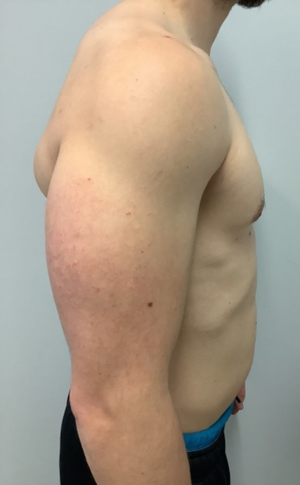 Untitled design (17) (1)