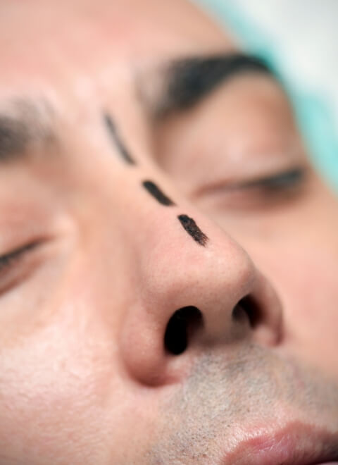 Untitled design (8) (1)