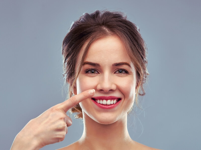 Untitled design (9) (1)