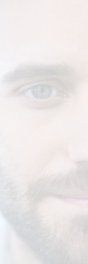 Service_left_image (5) (1)