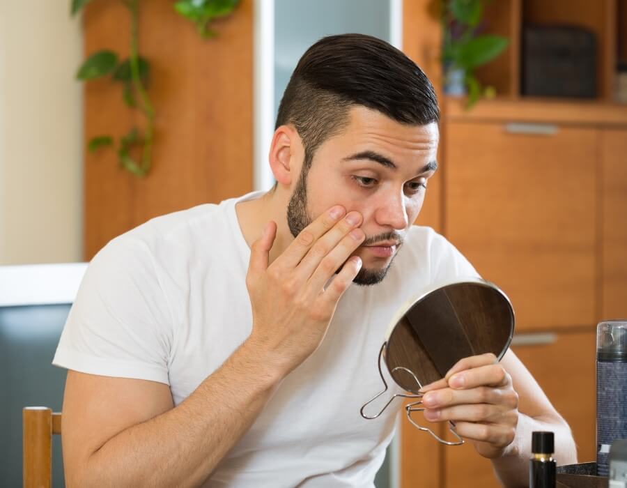 Untitled design (25) (1)