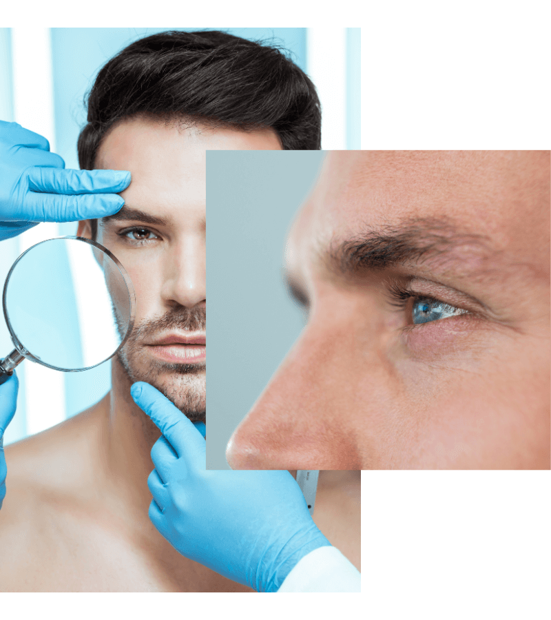 Untitled design (36) (1)