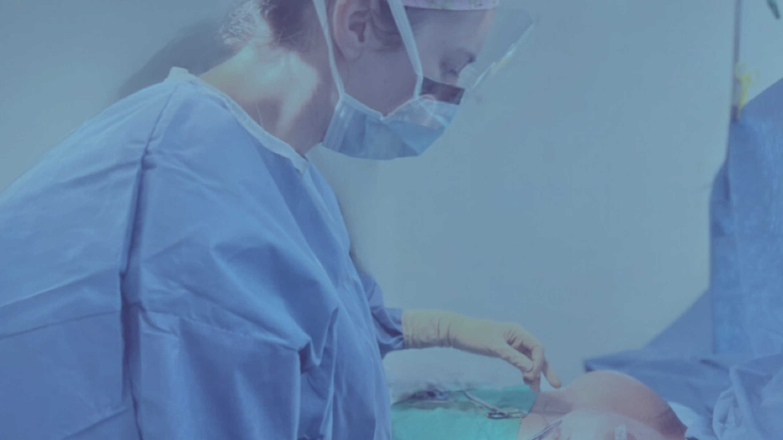 DrGenevieveFCaron Chirurgienne en chirurgie