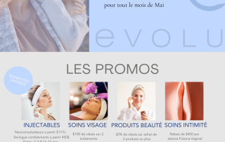 promo fete des meres